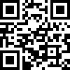 https://khabaronline.ir/x5Mnr