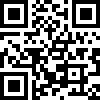 https://khabaronline.ir/xp9rs