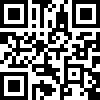 https://khabaronline.ir/x93CG