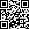 https://khabaronline.ir/x7Smk
