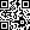 https://khabaronline.ir/xkDCX