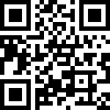 https://khabaronline.ir/xjfzr