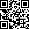https://khabaronline.ir/x3DNp