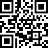 https://khabaronline.ir/xnFQT