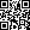 https://khabaronline.ir/x5qD