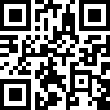 https://khabaronline.ir/xkbVK