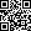 https://khabaronline.ir/x7jB6