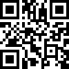 https://khabaronline.ir/xdTBm