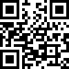 https://khabaronline.ir/xfQTJ