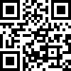 https://khabaronline.ir/x4hZ3
