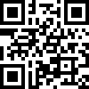 https://khabaronline.ir/xR4L
