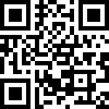 https://khabaronline.ir/xfdrD