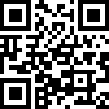 https://khabaronline.ir/x6dtZ