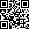 https://khabaronline.ir/x8zzH