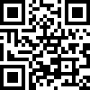 https://khabaronline.ir/xh9N2