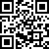 https://khabaronline.ir/x8m7B