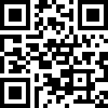 https://khabaronline.ir/xkKYB