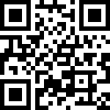 https://khabaronline.ir/xqwhJ