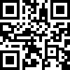 https://khabaronline.ir/xnDqv