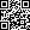 https://khabaronline.ir/x7R6q