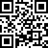 https://khabaronline.ir/xf3NH