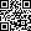 https://khabaronline.ir/xhBXt