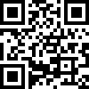 https://khabaronline.ir/xgp3m