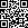 https://khabaronline.ir/xq6nH