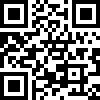 https://khabaronline.ir/xhfFs