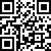 https://khabaronline.ir/x64td