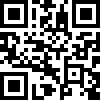 https://khabaronline.ir/xhL2S