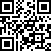 https://khabaronline.ir/xdWVg