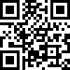 https://khabaronline.ir/xfZ3w