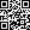 https://khabaronline.ir/xg9rH