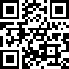 https://khabaronline.ir/xmvhq
