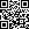 https://khabaronline.ir/xqvdK