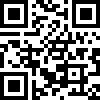 https://khabaronline.ir/xfW9k