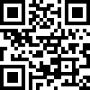https://khabaronline.ir/xm86Y