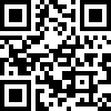 https://khabaronline.ir/x5SBt