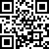 https://khabaronline.ir/xjmZz