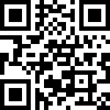 https://khabaronline.ir/xky8D