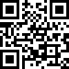 https://khabaronline.ir/xjytC