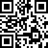 https://khabaronline.ir/xmQP