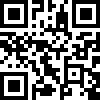 https://khabaronline.ir/xdGYJ
