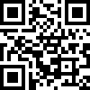 https://khabaronline.ir/xnsF5