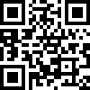 https://khabaronline.ir/xhj22
