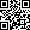 https://khabaronline.ir/xfhBS