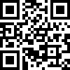 https://khabaronline.ir/xf6k2