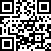 https://khabaronline.ir/xmPRX