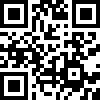 https://khabaronline.ir/xTdZ